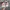 Nike Air Jordan Delta SP ‘Jade Aura’ Original photo 4
