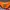JNCO Vintage Streetwear T-shirt Pria orange photo 4
