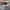 VANS ANAHEIM FACTORY AUTHENTIC 44 DX CLASSIC men’s sneakers  photo 5