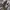 VANS ANAHEIM FACTORY AUTHENTIC 44 DX CLASSIC men’s sneakers  photo 3