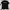 Kaos jersey eider photo 1