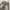 Baggy grey wash jeans photo 5