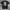 KAOS NIKE ACG SECOND photo 3