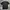 KAOS NIKE ACG SECOND