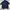 Polo new balance photo 1