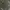 Cargo Ballon GU Super Wide Leg Army photo 6