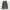 Cargo Ballon GU Super Wide Leg Army photo 1