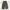 Cargo Ballon GU Super Wide Leg Army