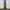 Cargo Ballon GU Super Wide Leg Army photo 4