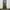 Cargo Ballon GU Super Wide Leg Army photo 3