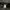 Cargo Ballon GU Super Wide Leg Army photo 8