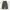 Cargo Ballon GU Super Wide Leg Army photo 2