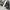 Nike Casual Sneakers Pria white black photo 1