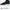 Nike Casual Sneakers Pria white black photo 2