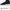 Nike Casual Sneakers Pria White Black