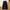 Baggy black jeans photo 1