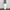Cargo Ballon GU Super Wide Leg White photo 4
