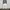 Cargo Ballon GU Super Wide Leg White photo 3