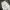 Cargo Ballon GU Super Wide Leg White photo 5