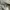 Cargo Ballon GU Super Wide Leg White photo 8