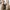 Casual Sneakers Pria brown photo 6