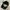 Stussy stock fa17 camp cap (five panel) photo 4