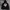 Hoodie Vetements Double Anarchy photo 1