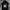 Hoodie Vetements Double Anarchy photo 2