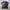 JERSEY FULL PRINT BIG LOGO ORIGINAL 100% photo 1