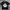 Kaos T-shirt Acme de la vie ADLV colorful hands photo 1