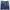 Uniqlo Streetwear Y2K Jeans Pria blue photo 1