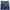 Uniqlo Streetwear Y2K Jeans Pria Blue