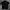 Kaos T-shirt Polo Hugo Boss Logo Velvet photo 1