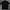 Kaos T-shirt Polo Hugo Boss Logo Velvet