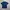 JERSEY RUNNING OUTDOOR FIND OUT ORIGINAL 100%