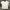 Kaos T-shirt Polo Lacoste white photo 1
