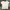 Kaos T-shirt Polo Lacoste White
