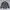 MONKEY JACKET CANVAS TEBAL photo 1
