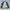 MONKEY JACKET CANVAS TEBAL photo 3