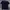 Kaos T-shirt Polo Lacoste Navy photo 1