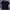 Kaos T-shirt Polo Lacoste Navy