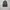 Rucas Tailor longsleeve halfzip old money vibes photo 1
