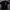 Kaos Imnothumanbeing  photo 3