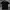 Kaos T-shirt Lacoste Black photo 1