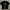 Kaos T-shirt Drew House Fullmoon Vintage art photo 1