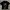 Kaos T-shirt Drew House Fullmoon Vintage Art