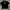 Kaos T-shirt Drew House Logo photo 1