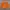 Feltics Casual Sweater Pria orange photo 2