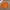Feltics Casual Sweater Pria orange photo 1