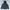 EARTH PUFFER JACKET photo 1